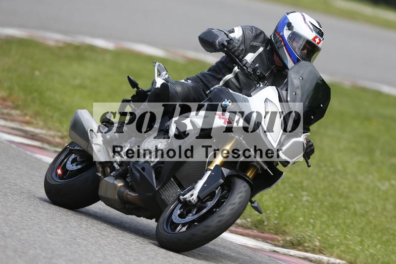 /Archiv-2024/39 15.07.2024 Plüss Moto Sport ADR/Einsteiger/0